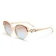 Eugenia Eyewear Inexpensive Sunglasses Bulk D/P Wholesaler 6