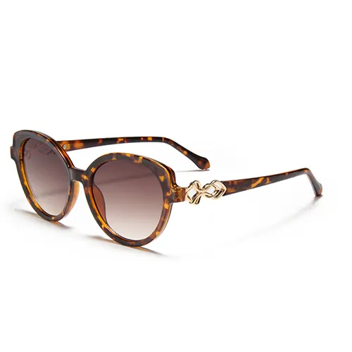 Eugenia Eyewear Inexpensive Sunglasses Bulk D/P Wholesaler 5