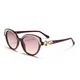 Eugenia Eyewear Inexpensive Sunglasses Bulk D/P Wholesaler 3