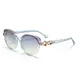 Eugenia Eyewear Inexpensive Sunglasses Bulk D/P Wholesaler 2