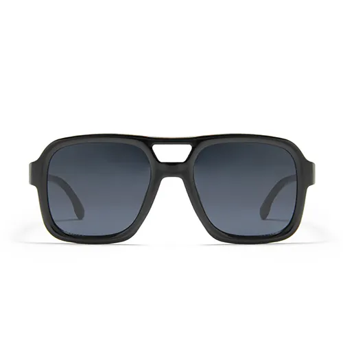 Product Wholesale Polarized Sunglasses Eugenia 600pcs/col./sty. China Factory 2