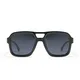 Product Wholesale Polarized Sunglasses Eugenia 600pcs/col./sty. China Factory 2