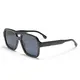 Product Wholesale Polarized Sunglasses Eugenia 600pcs/col./sty. China Factory 3