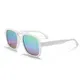 Product Wholesale Polarized Sunglasses Eugenia 600pcs/col./sty. China Factory 6
