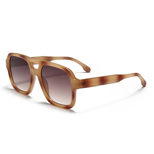 Product Wholesale Polarized Sunglasses Eugenia 600pcs/col./sty. China Factory 4