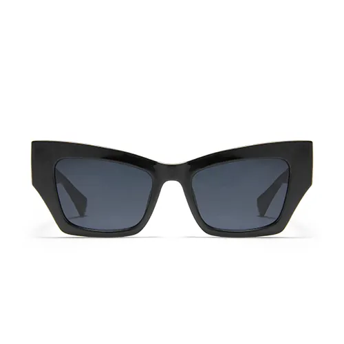 Bespoke Fashion Sunglasses Sale Price List 7