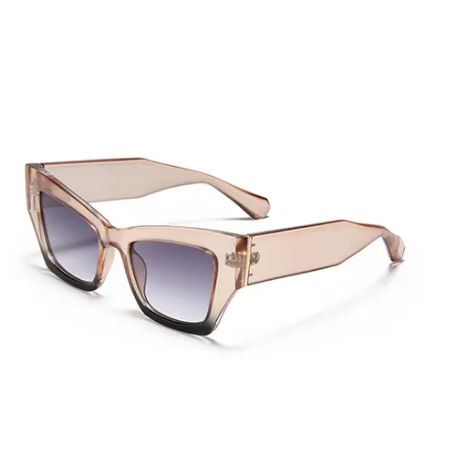 Bespoke Fashion Sunglasses Sale Price List 4