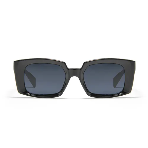 Eugenia Eyewear Wholesale Eyewear Suppliers Price List-1 4