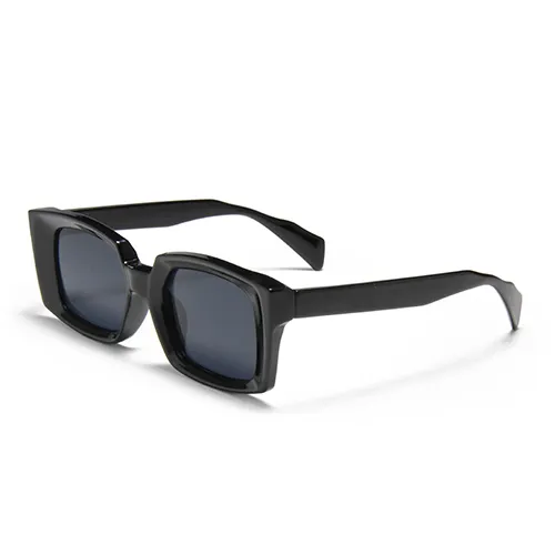 Eugenia Eyewear Wholesale Eyewear Suppliers Price List-1 5