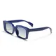 Eugenia Eyewear Wholesale Eyewear Suppliers Price List-1 10