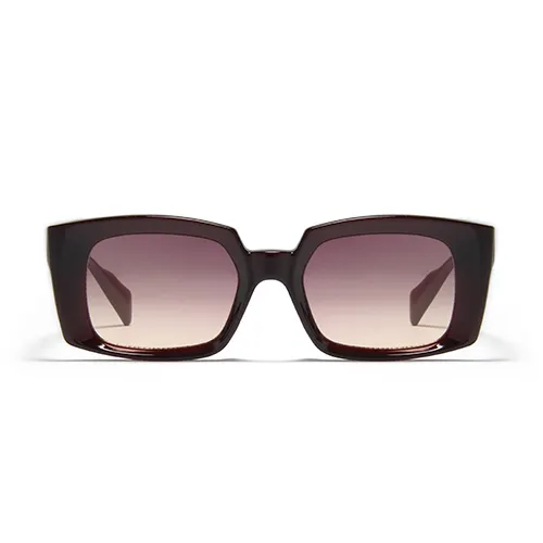 Eugenia Eyewear Wholesale Eyewear Suppliers Price List-1 2