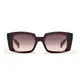 Eugenia Eyewear Wholesale Eyewear Suppliers Price List-1 2