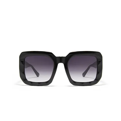 Eugenia Eyewear Metal Sunglasses Wholesale Price List 3