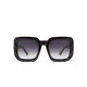 Eugenia Eyewear Metal Sunglasses Wholesale Price List 3