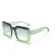 Eugenia Eyewear Metal Sunglasses Wholesale Price List 4