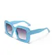 Tailored Bulk Fashion Sunglasses Price List 7