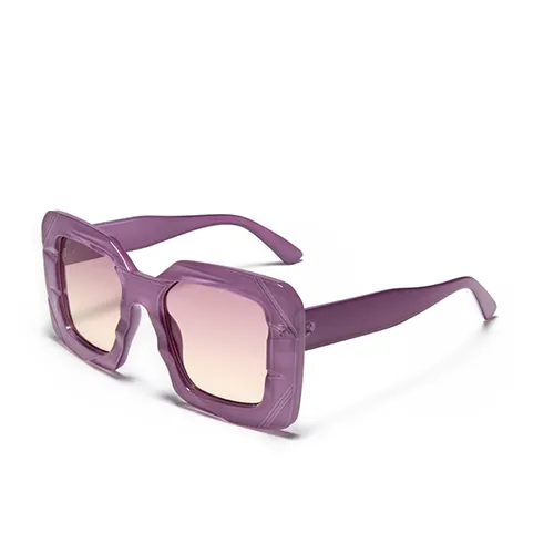 Tailored Bulk Fashion Sunglasses Price List 6