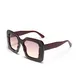 Tailored Bulk Fashion Sunglasses Price List 5