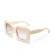 Tailored Bulk Fashion Sunglasses Price List 3