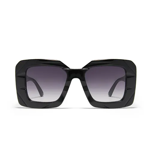 Tailored Bulk Fashion Sunglasses Price List 2