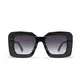 Tailored Bulk Fashion Sunglasses Price List 2