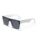 Colorful Sunglasses in Bulk Price List 8