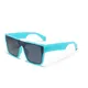 Colorful Sunglasses in Bulk Price List 7