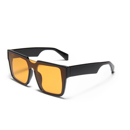 S27067 Ladies Luxury Trendy Women Sunglasses UV400 Factory OEM/ODM Custom Sunglasses 1