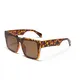 Colorful Sunglasses in Bulk Price List 6