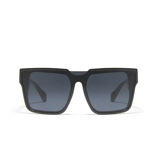 Colorful Sunglasses in Bulk Price List 2