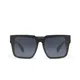 Colorful Sunglasses in Bulk Price List 2
