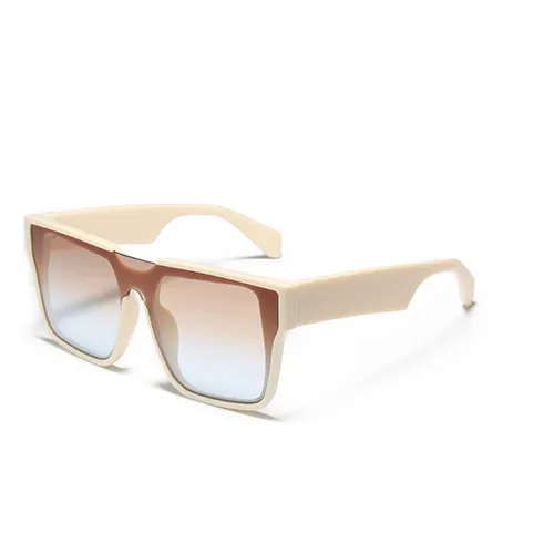 Colorful Sunglasses in Bulk Price List 5