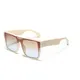 Colorful Sunglasses in Bulk Price List 5