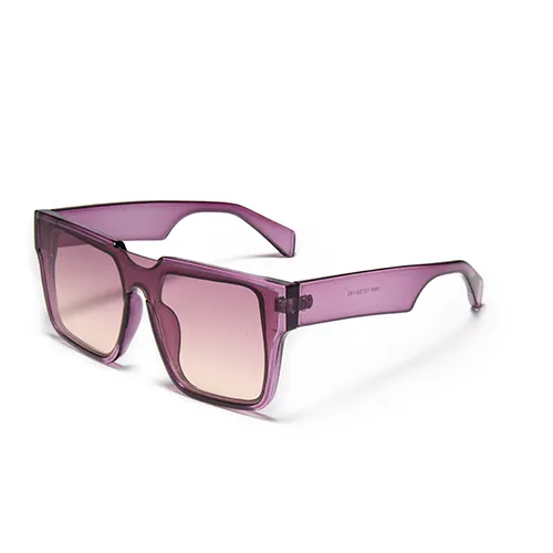 Colorful Sunglasses in Bulk Price List 4