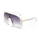 Fashion Sunglasses Sale Sunglasses Wholesale - Eugenia Eyewear 7