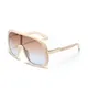 Fashion Sunglasses Sale Sunglasses Wholesale - Eugenia Eyewear 8