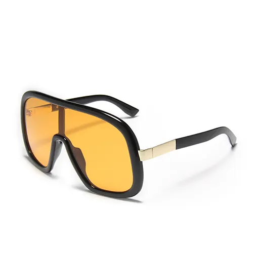 Fashion Sunglasses Sale Sunglasses Wholesale - Eugenia Eyewear 6