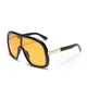 Fashion Sunglasses Sale Sunglasses Wholesale - Eugenia Eyewear 6