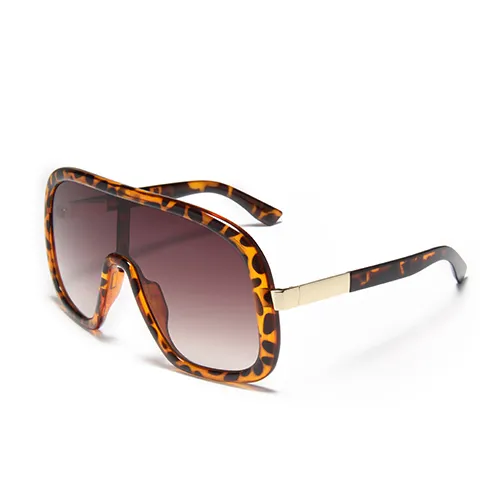 Fashion Sunglasses Sale Sunglasses Wholesale - Eugenia Eyewear 5