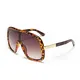 Fashion Sunglasses Sale Sunglasses Wholesale - Eugenia Eyewear 5