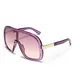Fashion Sunglasses Sale Sunglasses Wholesale - Eugenia Eyewear 4