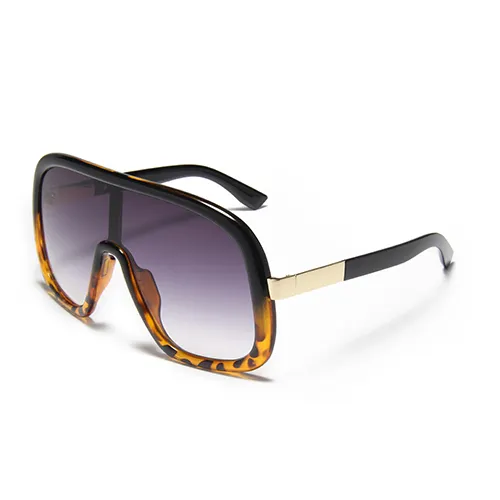 Fashion Sunglasses Sale Sunglasses Wholesale - Eugenia Eyewear 3