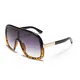 Fashion Sunglasses Sale Sunglasses Wholesale - Eugenia Eyewear 3
