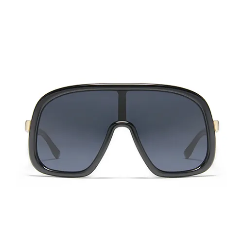 Fashion Sunglasses Sale Sunglasses Wholesale - Eugenia Eyewear 1