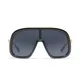 Fashion Sunglasses Sale Sunglasses Wholesale - Eugenia Eyewear 1
