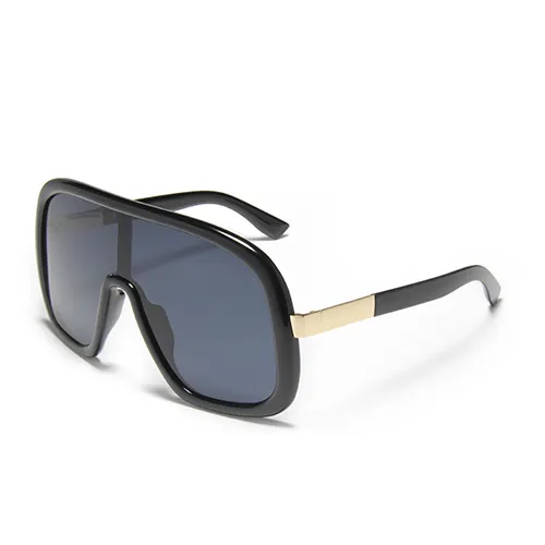 Fashion Sunglasses Sale Sunglasses Wholesale - Eugenia Eyewear 2