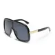 Fashion Sunglasses Sale Sunglasses Wholesale - Eugenia Eyewear 2