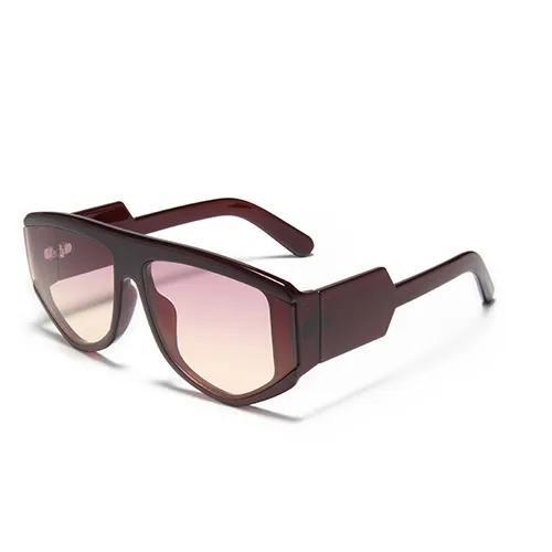 Trendy Designer Sunglasses Available Sunglasses Wholesale - Eugenia Eyewear 8