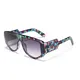 Trendy Designer Sunglasses Available Sunglasses Wholesale - Eugenia Eyewear 1