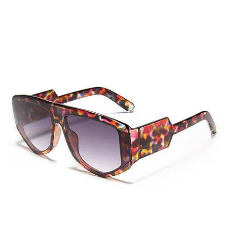 Trendy Designer Sunglasses Available Sunglasses Wholesale - Eugenia Eyewear 7